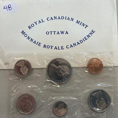 Sale Photo Thumbnail #91
