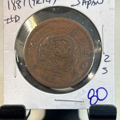 Sale Photo Thumbnail #123