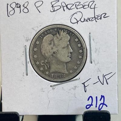 Sale Photo Thumbnail #255