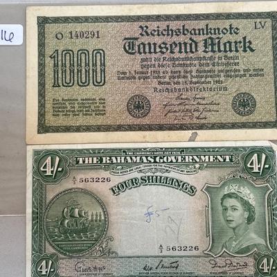 Sale Photo Thumbnail #159