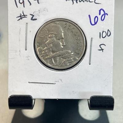 Sale Photo Thumbnail #105
