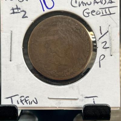 Sale Photo Thumbnail #20