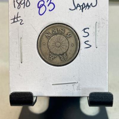Sale Photo Thumbnail #126