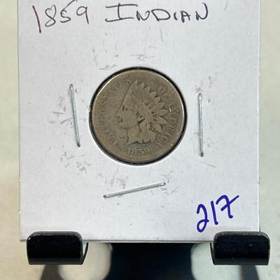 Sale Photo Thumbnail #260