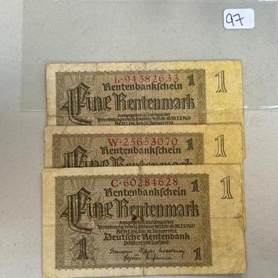 Sale Photo Thumbnail #140