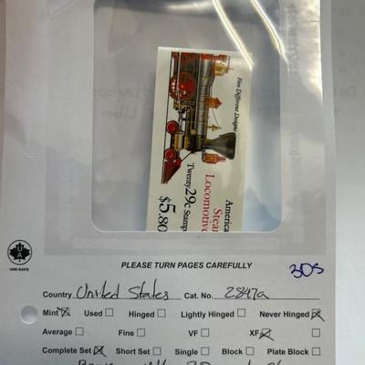 Sale Photo Thumbnail #64