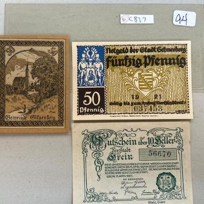 Sale Photo Thumbnail #137