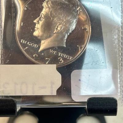 Sale Photo Thumbnail #114