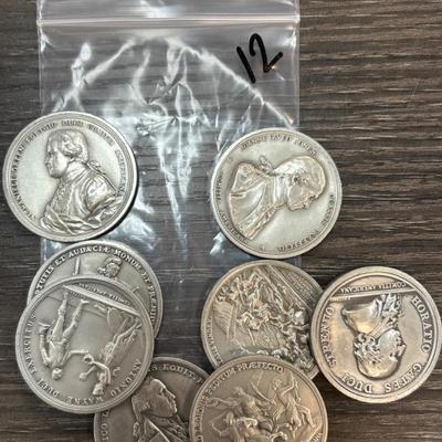 Sale Photo Thumbnail #25
