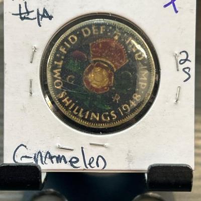 Sale Photo Thumbnail #14