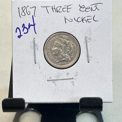 Sale Photo Thumbnail #277