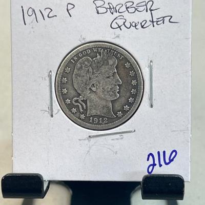 Sale Photo Thumbnail #259