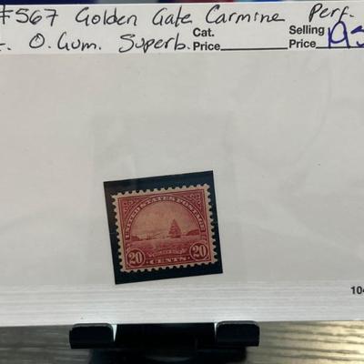 Sale Photo Thumbnail #41