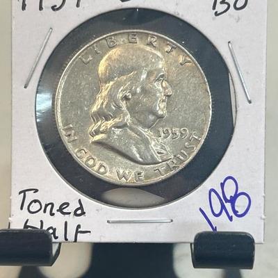 Sale Photo Thumbnail #241
