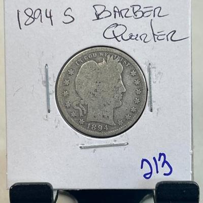 Sale Photo Thumbnail #256
