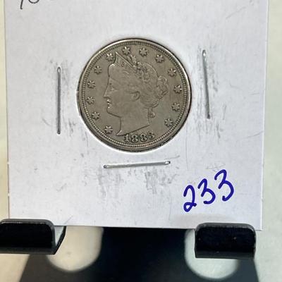 Sale Photo Thumbnail #276