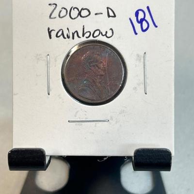 Sale Photo Thumbnail #224