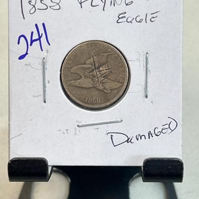 Sale Photo Thumbnail #284