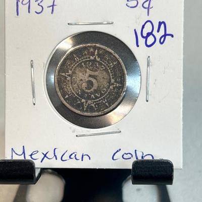 Sale Photo Thumbnail #225