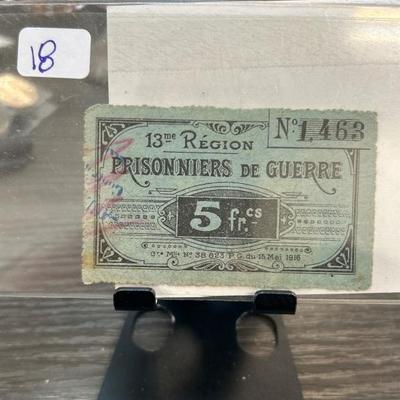 Sale Photo Thumbnail #38