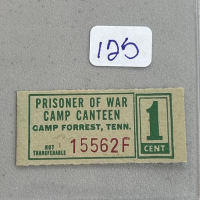 Sale Photo Thumbnail #168