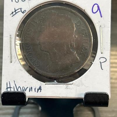 Sale Photo Thumbnail #18