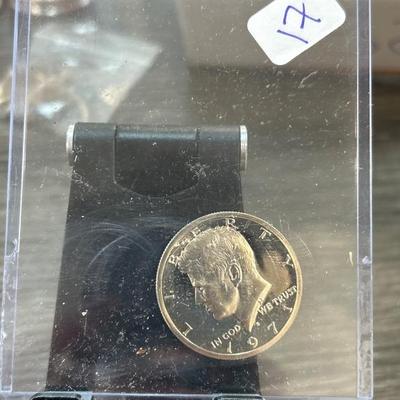 Sale Photo Thumbnail #36