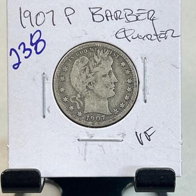 Sale Photo Thumbnail #281