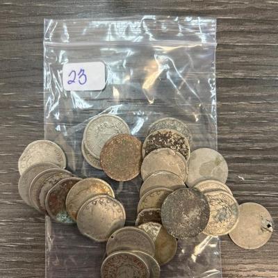 Sale Photo Thumbnail #49