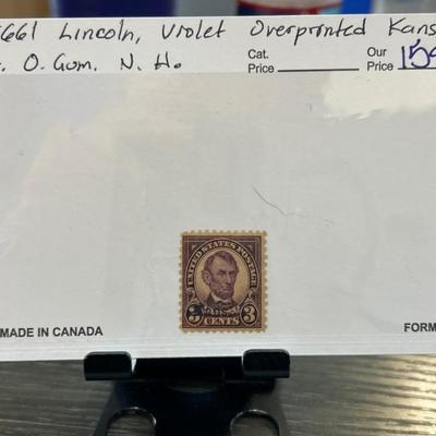 Sale Photo Thumbnail #33