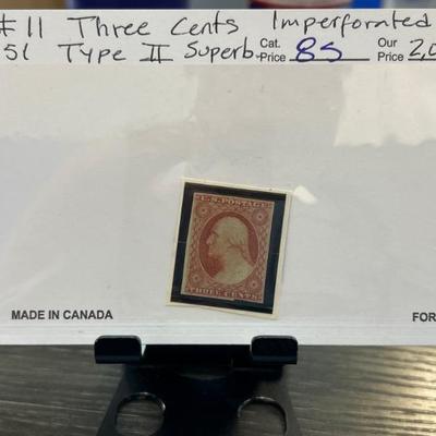 Sale Photo Thumbnail #17