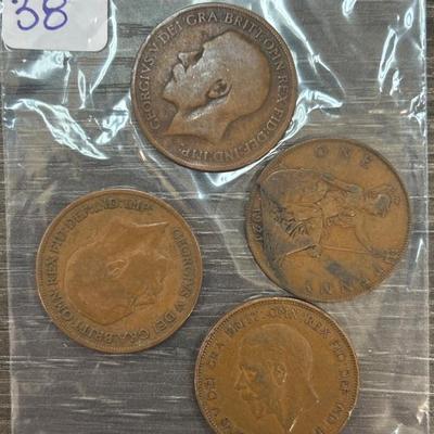 Sale Photo Thumbnail #79