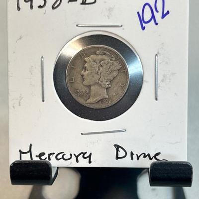 Sale Photo Thumbnail #235