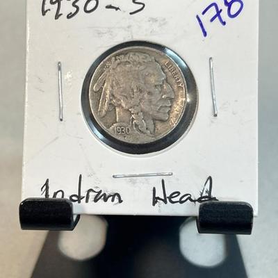 Sale Photo Thumbnail #221