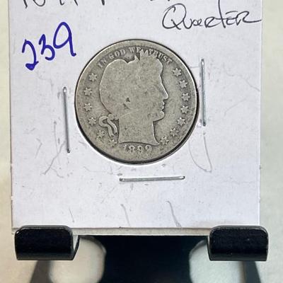 Sale Photo Thumbnail #282