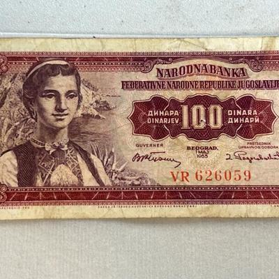 Sale Photo Thumbnail #205