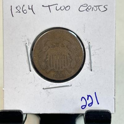 Sale Photo Thumbnail #264