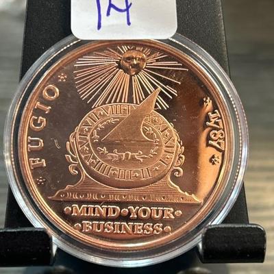 Sale Photo Thumbnail #29