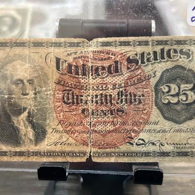 Sale Photo Thumbnail #55