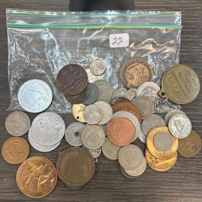 Sale Photo Thumbnail #47