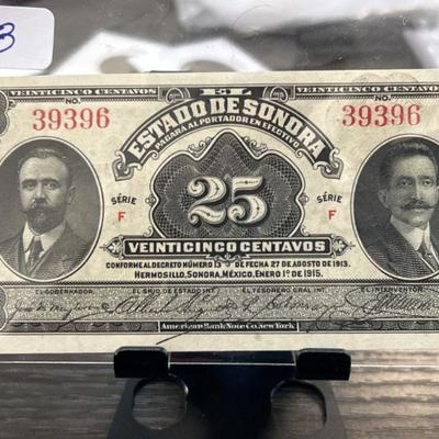 Sale Photo Thumbnail #59