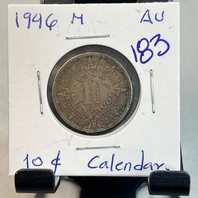 Sale Photo Thumbnail #226