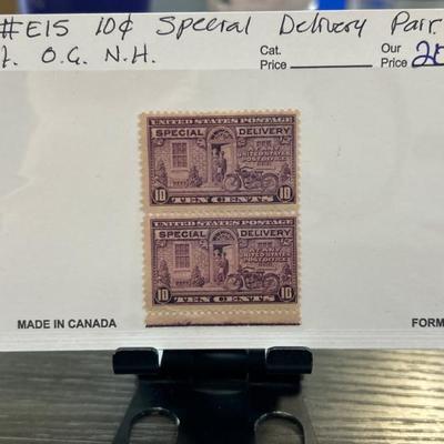 Sale Photo Thumbnail #44