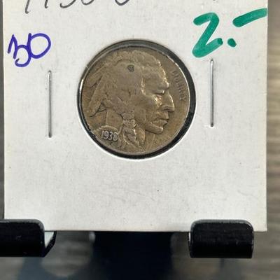 Sale Photo Thumbnail #63