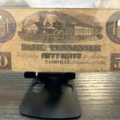 Sale Photo Thumbnail #53