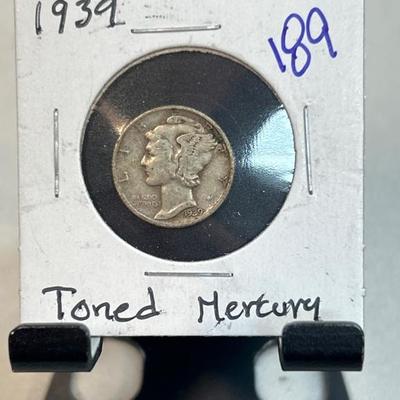 Sale Photo Thumbnail #232
