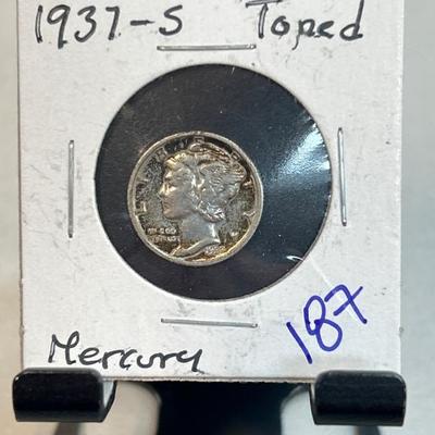 Sale Photo Thumbnail #230