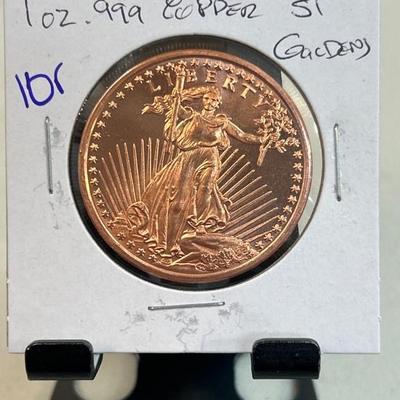 Sale Photo Thumbnail #21