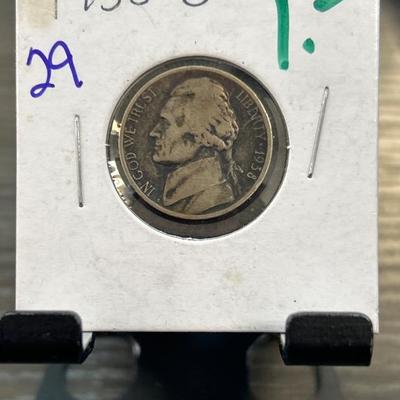 Sale Photo Thumbnail #61