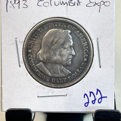 Sale Photo Thumbnail #265